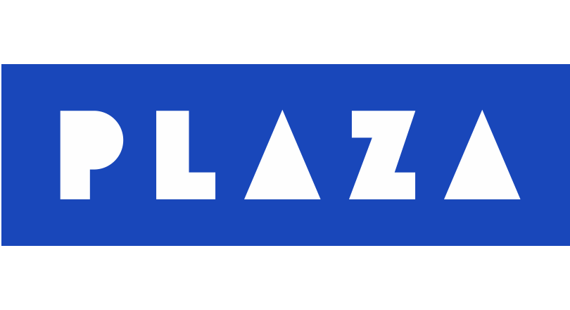 PLAZA