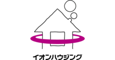 イオンハウジング　イオン藤井寺店
