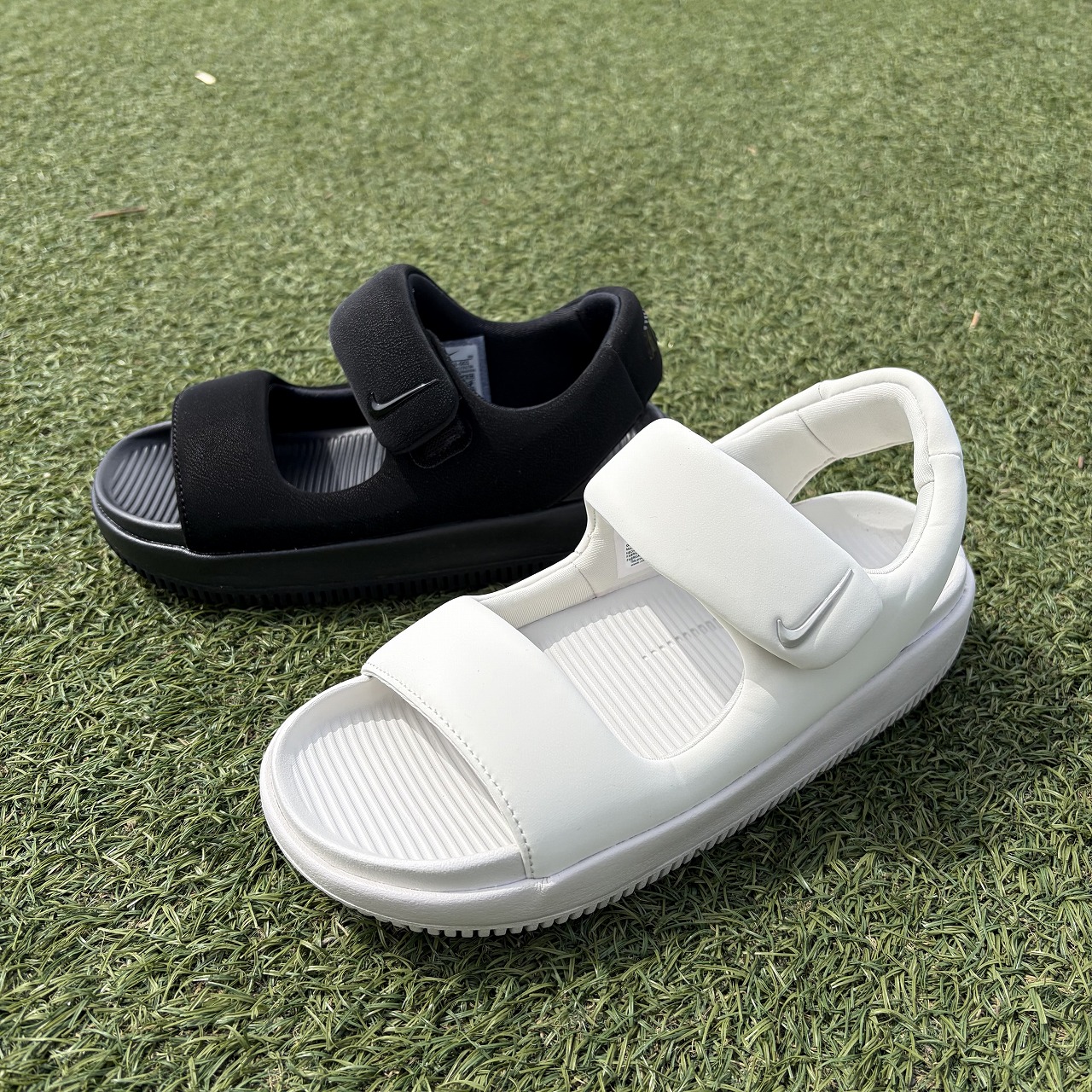 CALM SANDAL
