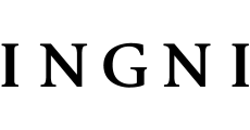 INGNI(イング)
