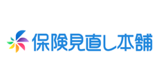 常滑_テナント_保険見直し本舗