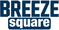 東員_テナント_BREEZE square