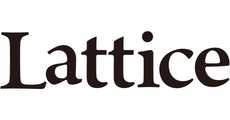 広島府中_テナント_Lattice