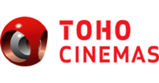 TOHOシネマズ直方