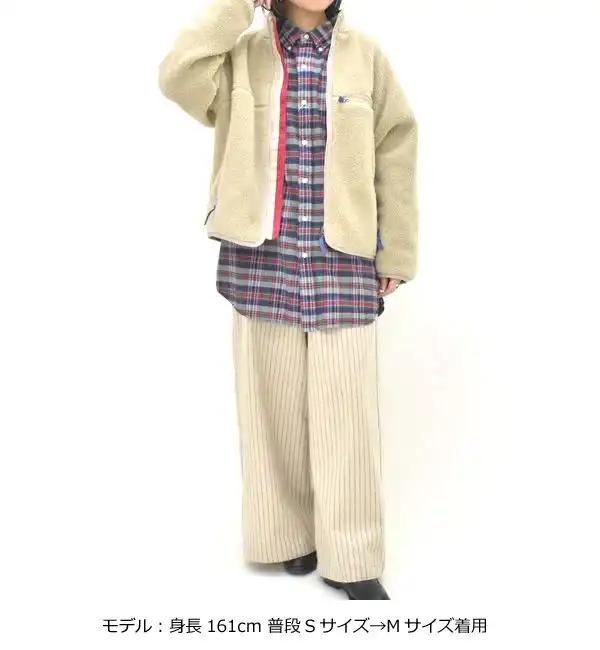 L.L.Bean Japan Edition エルエルビーンジャパンエディション