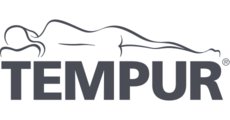TEMPUR / テンピュール