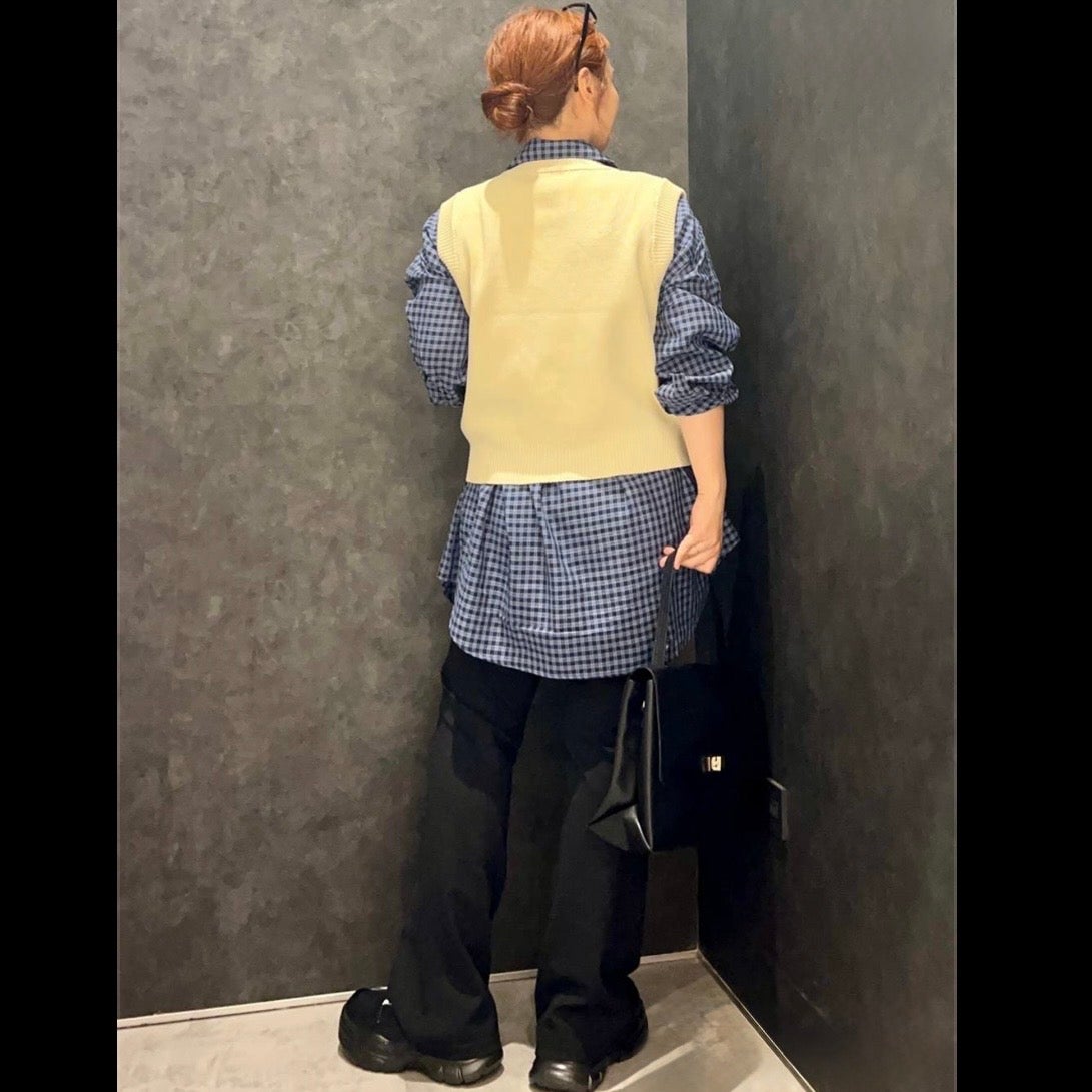 ニュース｜☆美脚☆フレアパンツ｜イオンモール福津