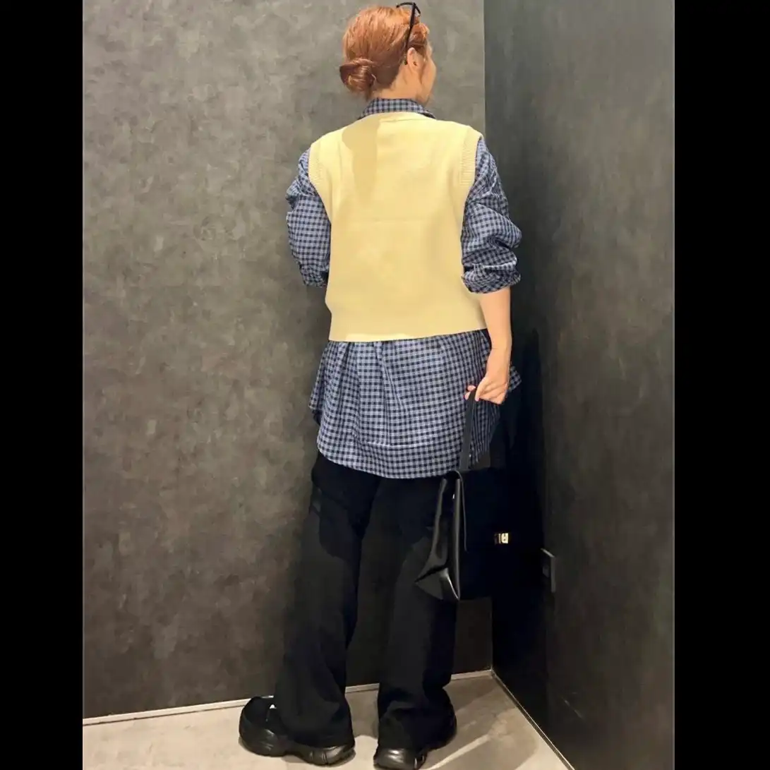 ★美脚★フレアパンツ