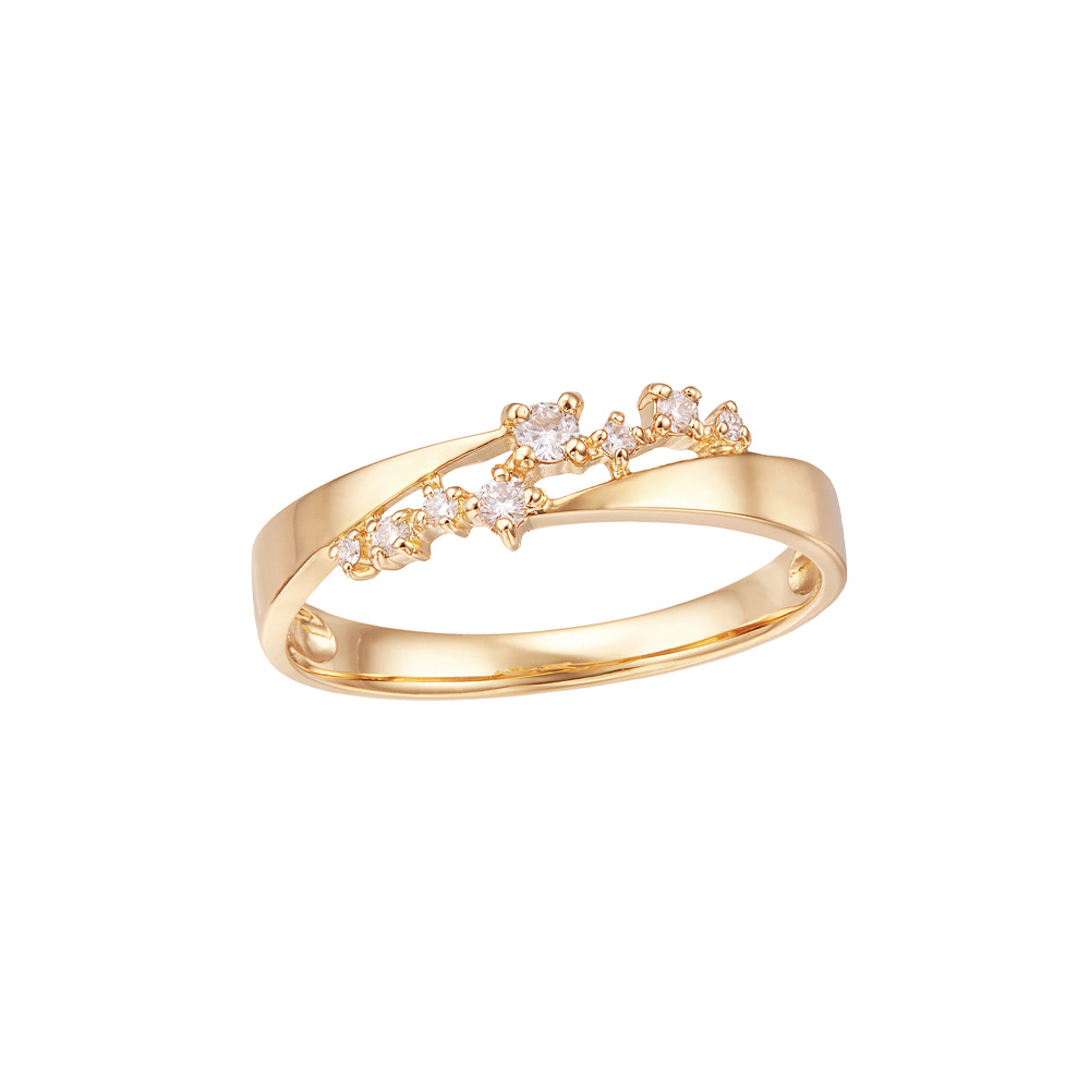 ホワイトデー_ツツミ