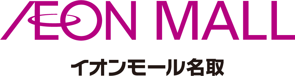 名取モールロゴ_透過