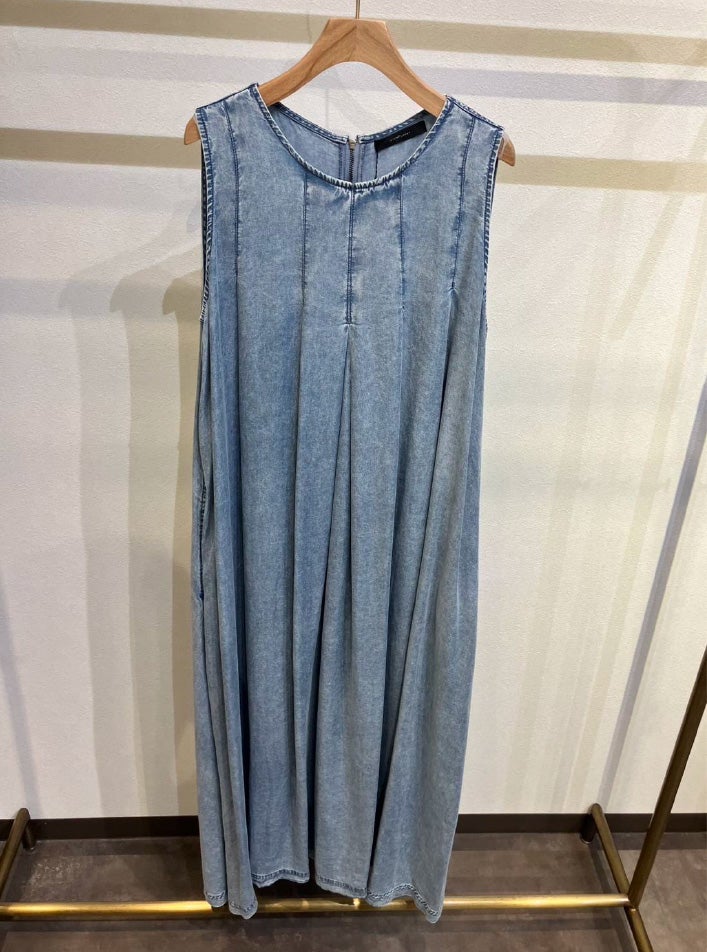 当店平常価格より20%～50%OFF
