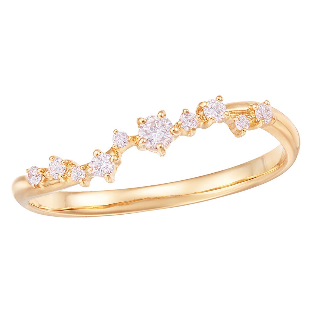 JEWELRY TSUTSUMI_クールシェア
