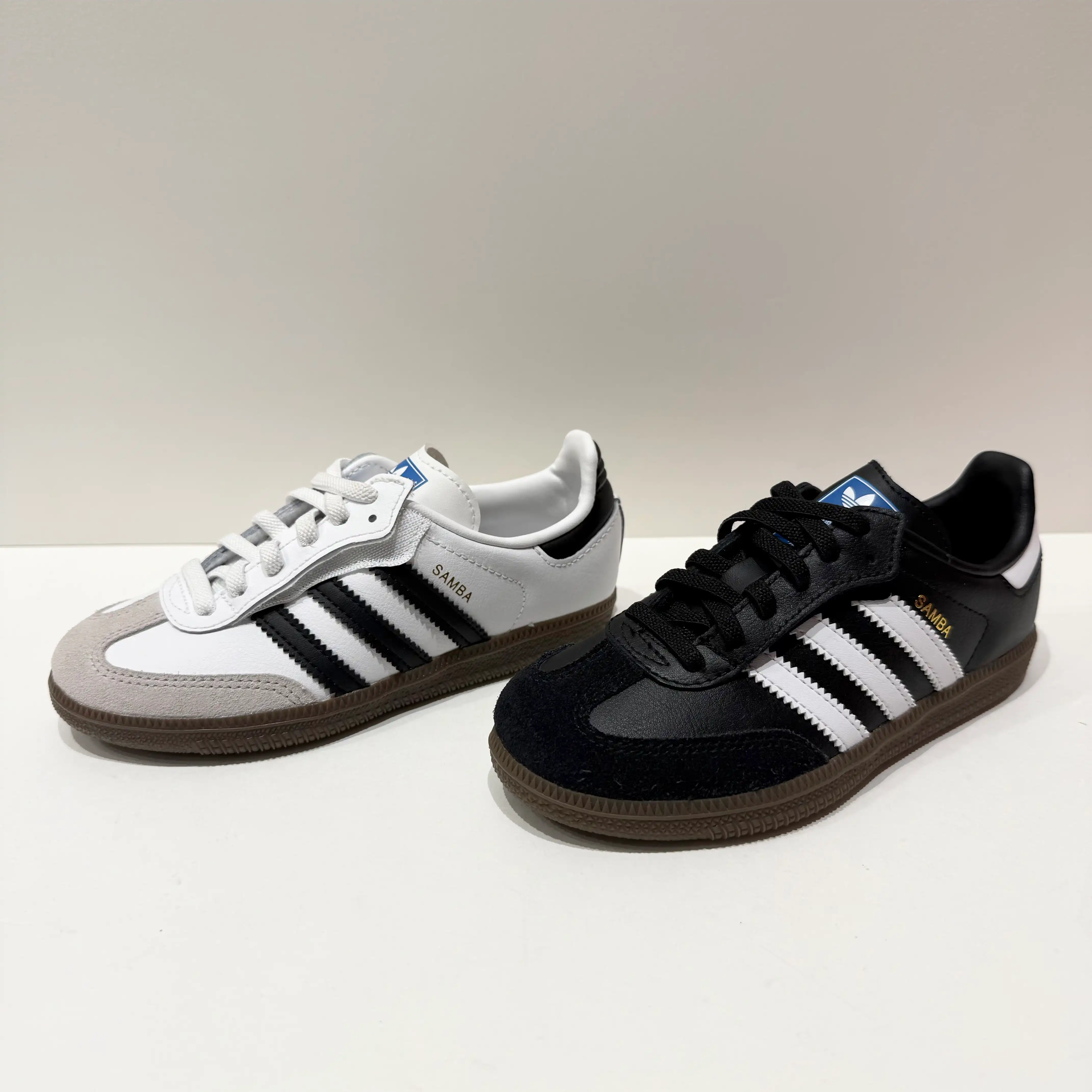 New Arrival !!