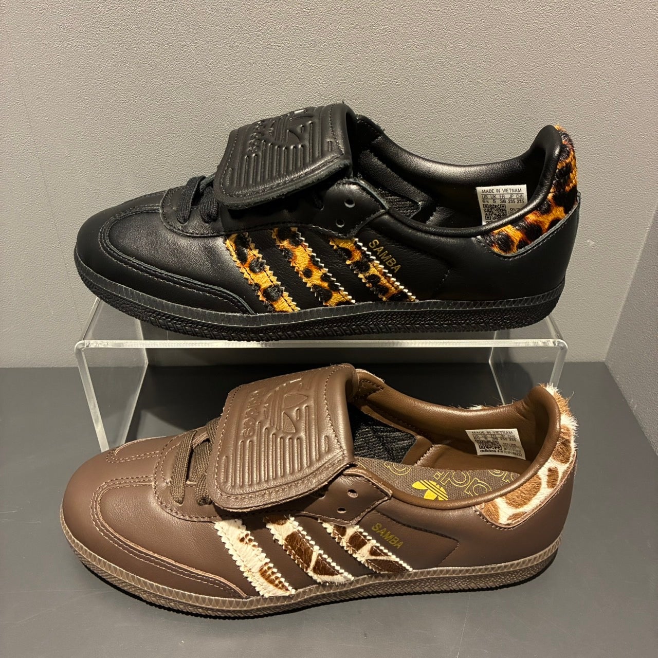 ニュース｜ショップニュース｜ New Arrivals ｜イオンモール沖縄ライカム