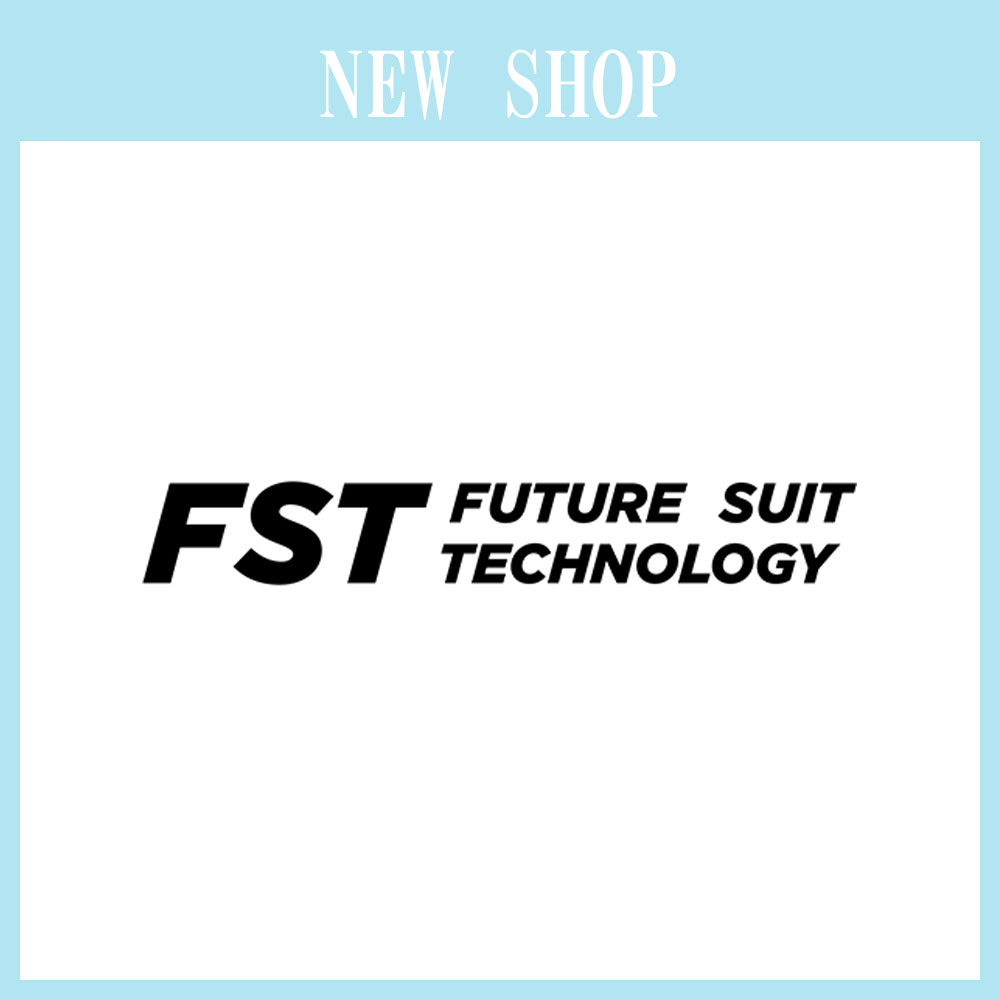 FUTURE SUIT TECHNOLOGY