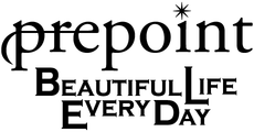 プリポイント ビューティフルライフエブリディ