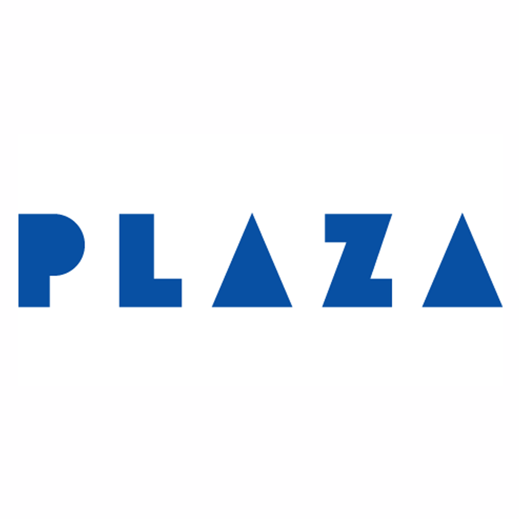 リニューアル情報