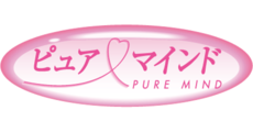春日部_テナント_ピュアマインド