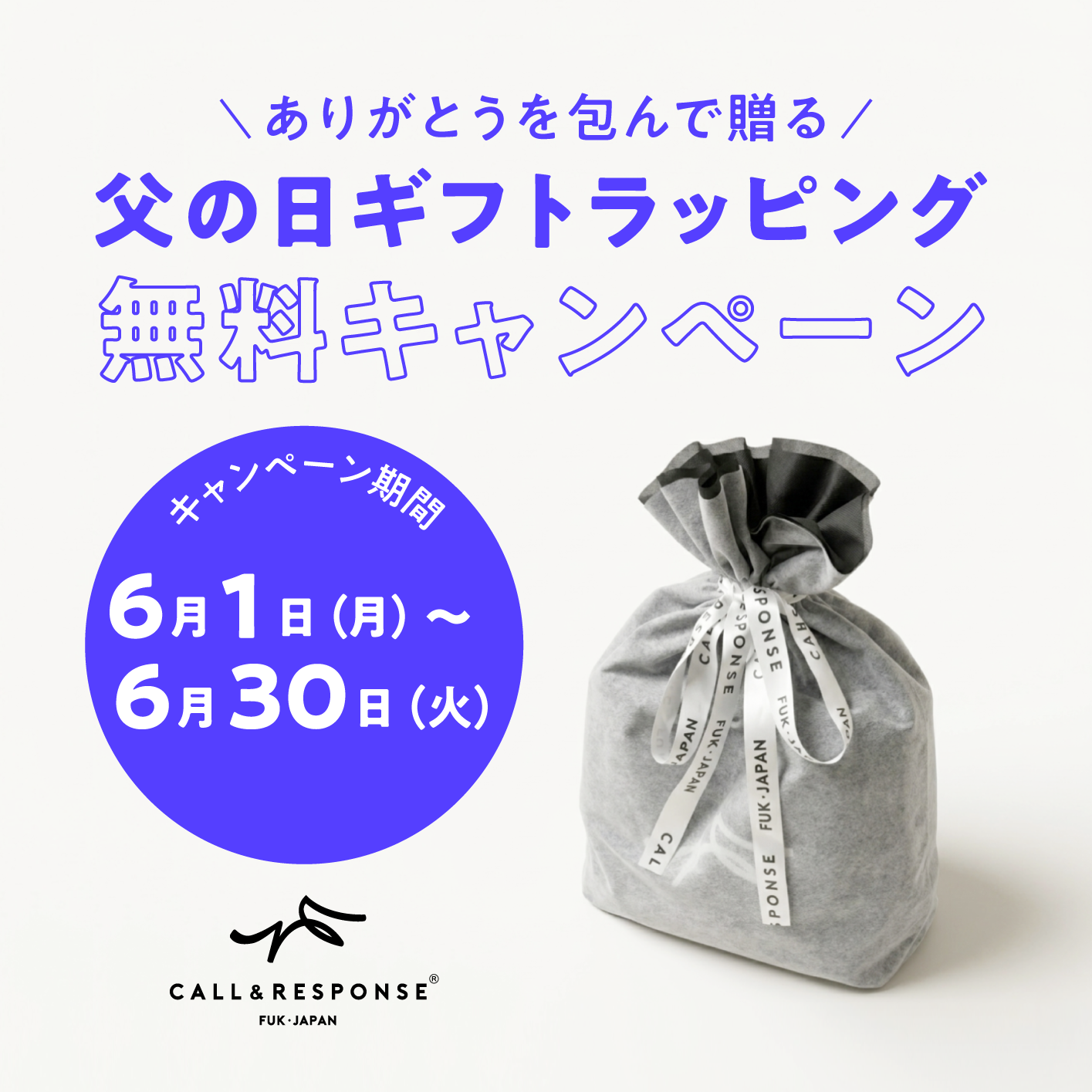 【大特価｜定価60％OFF｜送料込】★現品のみ★豊川市 全2冊_在庫1点 🔹🔸🔹🔸🔹🔸🔹🔸🔹 . こんばんは🌙 . 伊勢屋❇️❇️豊川店