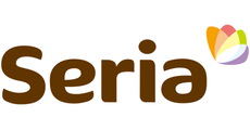 Seria（セリア）