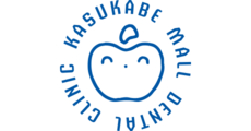 春日部_テナント_かすかべモール歯科