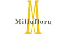 ミルフローラ