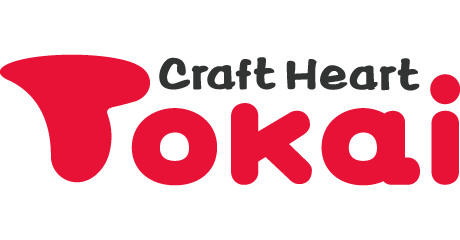クラフトハートトーカイ