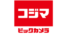広島府中_テナント_コジマ×ビックカメラ