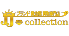 神戸南_テナント_JJコレクション