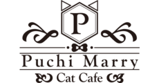 Puchi Marry