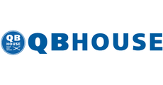 QBハウス