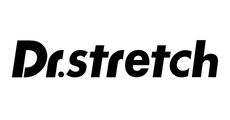 ドクターストレッチ