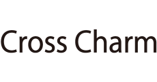 Cross Charm（クロスチャーム）