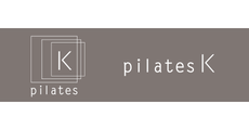 ピラティス ケー