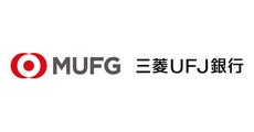 三菱UFJ銀行