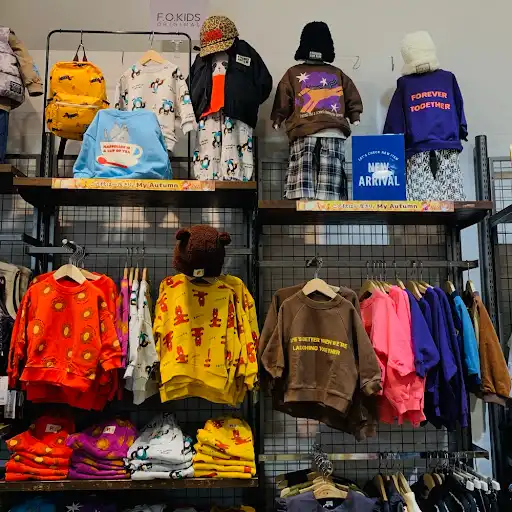 p.premier 新作入荷!