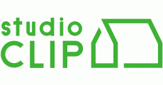 studio CLIP （スタディオクリップ）