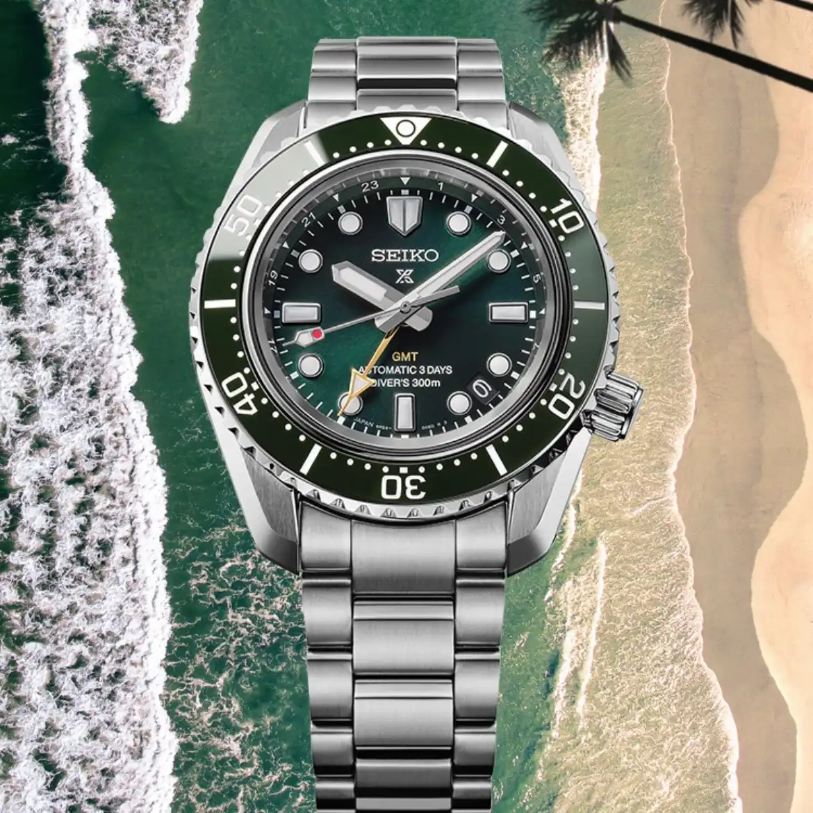 ニュース｜CITIZEN xC 気分によってベルト交換が可能なソーラー電波