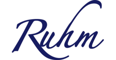 Ruhm