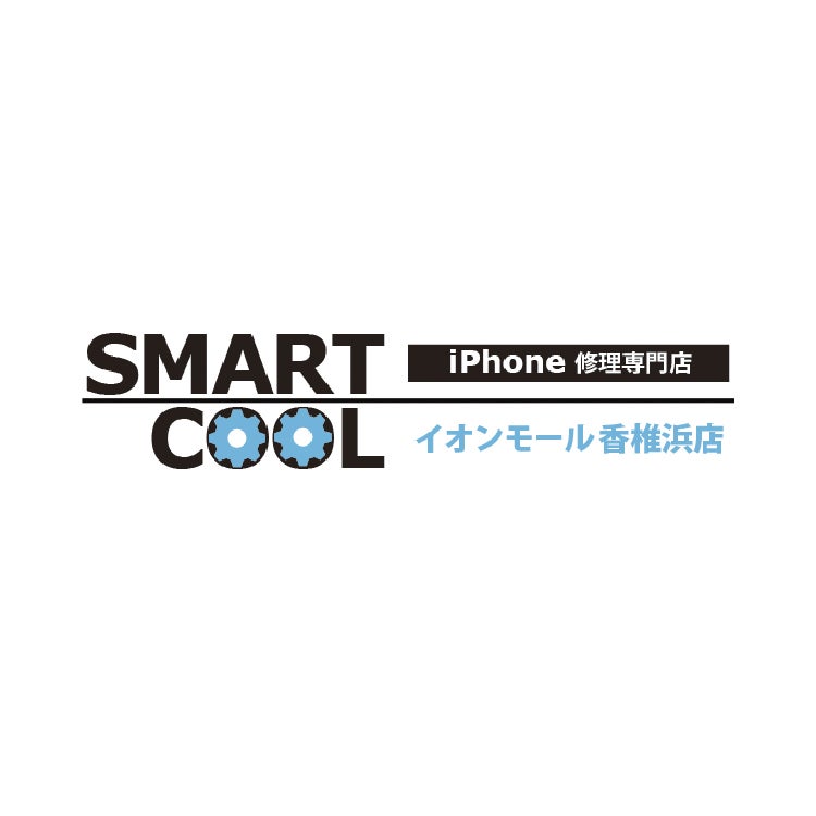 SMART COOL