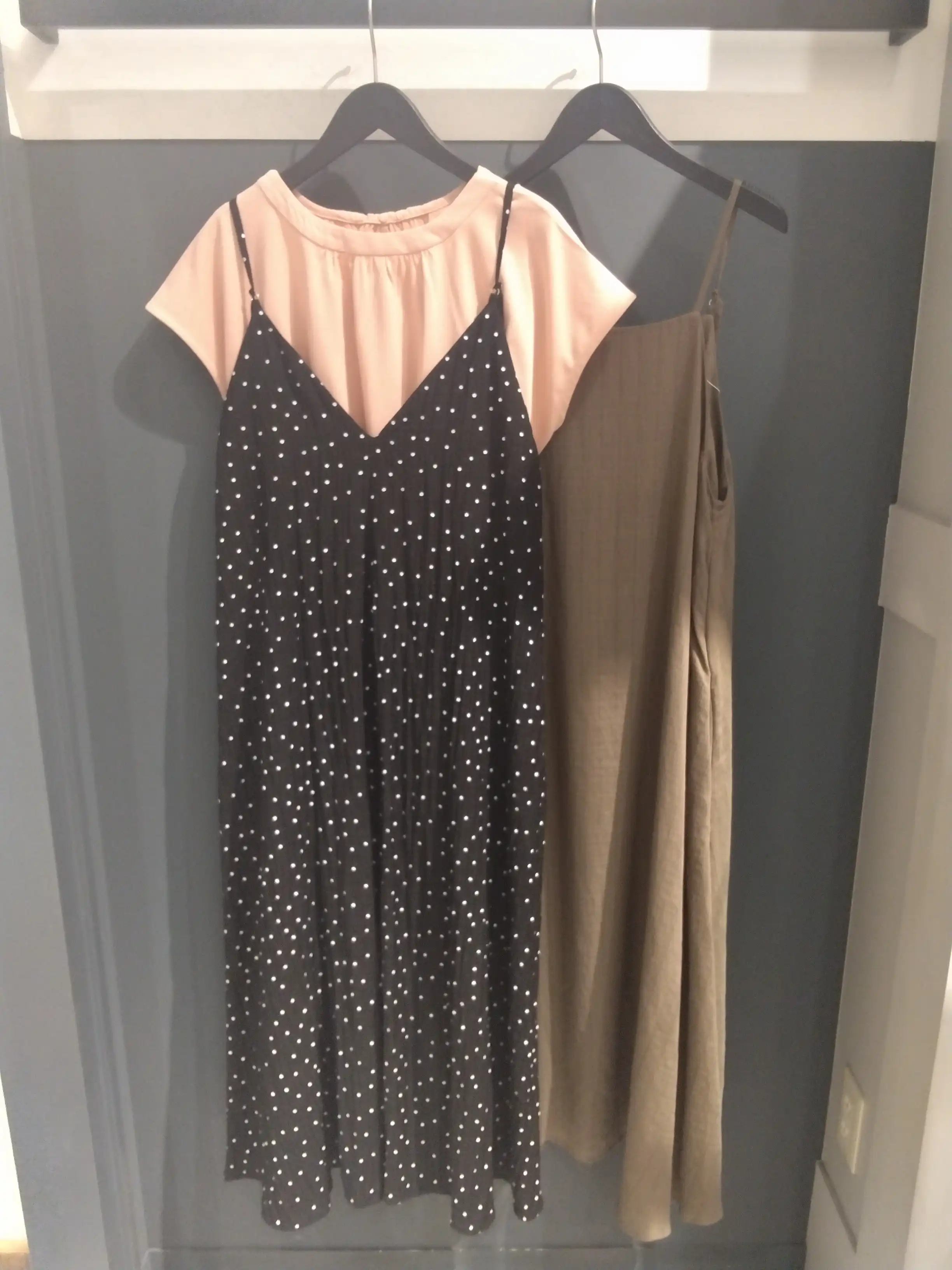 レディース新作入荷