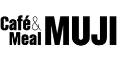 Cafe&Meal MUJI【カフェアンドミールムジ】