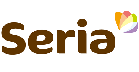 セリア