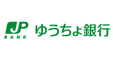 ゆうちょ銀行