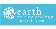 earth music&ecology natural store