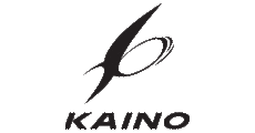 KAINO