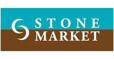 STONE MARKET【ストーンマーケット】