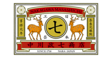 中川政七商店