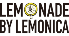 新利府_テナント_LEMONADE by Lemonicaロゴ