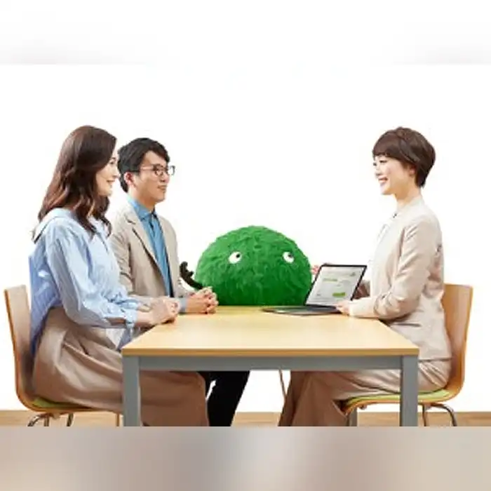 SUUMOカウンターイベント